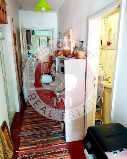 Vitan | Casa Teren | decomandata | 250mp | B10095