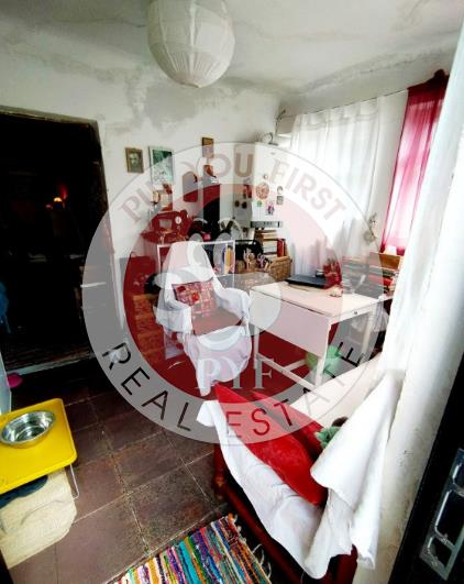 Vitan | Casa Teren | decomandata | 250mp | B10095