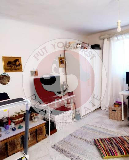 Vitan | Casa Teren | decomandata | 250mp | B10095